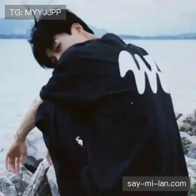 司达蕾